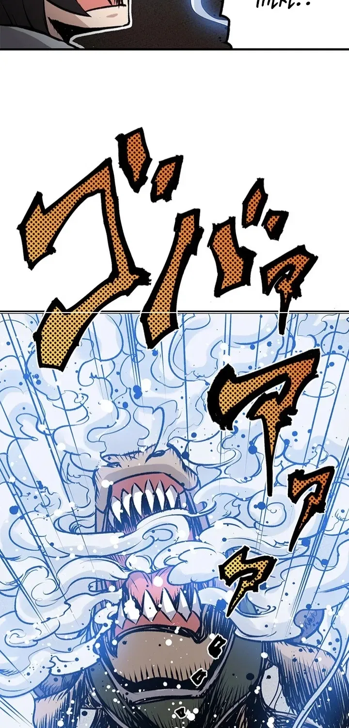 I Live in a Haunted Property in a Different World Chapter 13 – Page 46