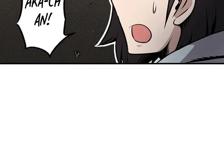 I Live in a Haunted Property in a Different World Chapter 13 – Page 52