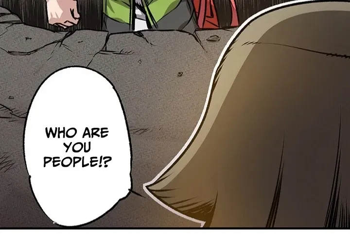 I Live in a Haunted Property in a Different World Chapter 13 – Page 60