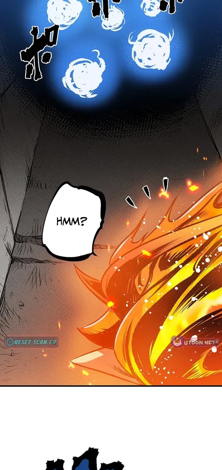 I Live in a Haunted Property in a Different World Chapter 12 – Page 9