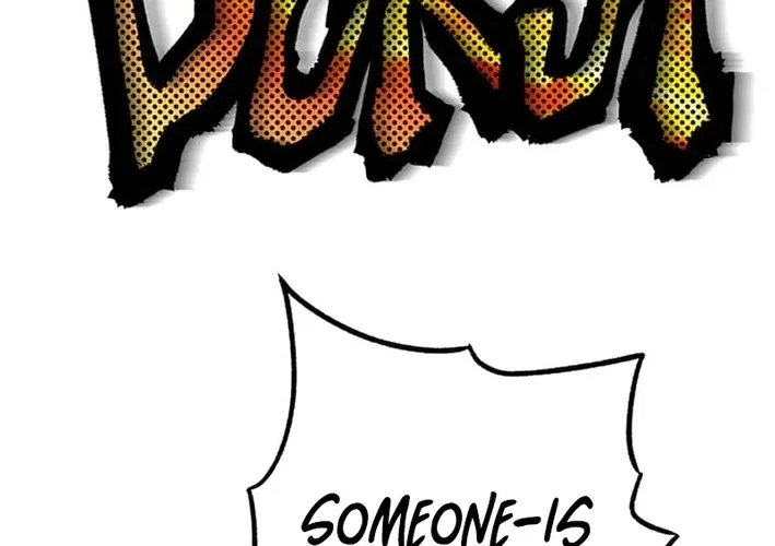 I Live in a Haunted Property in a Different World Chapter 12 – Page 12