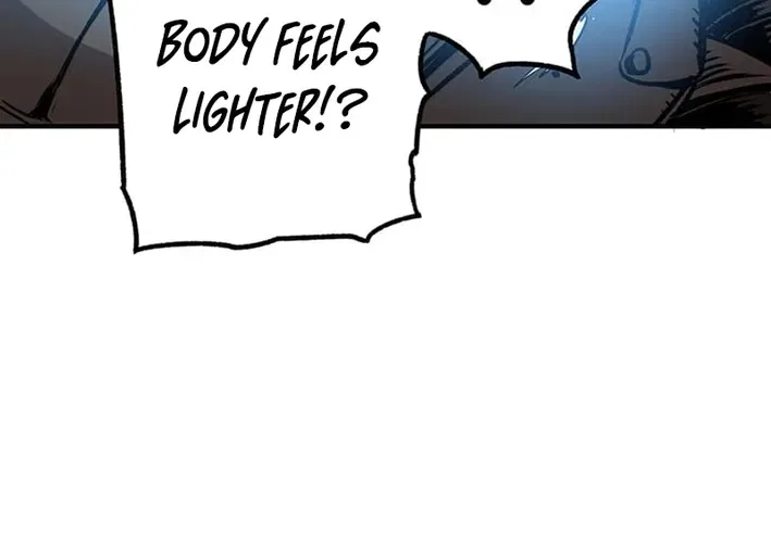 I Live in a Haunted Property in a Different World Chapter 12 – Page 20