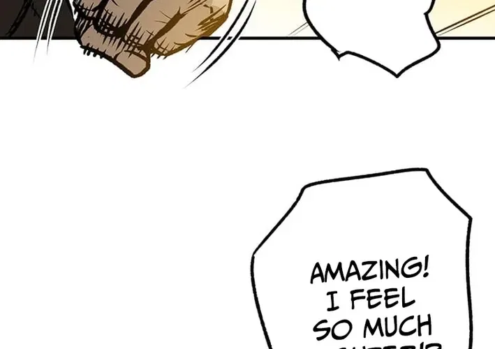 I Live in a Haunted Property in a Different World Chapter 12 – Page 24