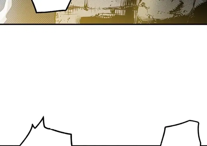 I Live in a Haunted Property in a Different World Chapter 12 – Page 32