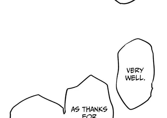 I Live in a Haunted Property in a Different World Chapter 12 – Page 36