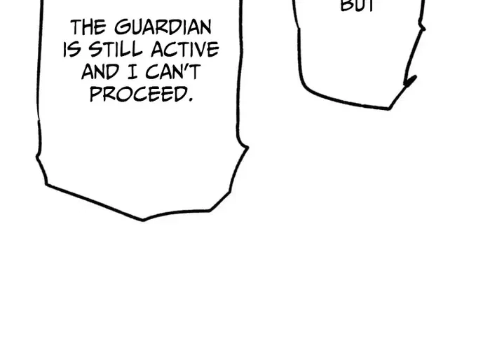 I Live in a Haunted Property in a Different World Chapter 12 – Page 40