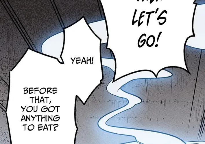 I Live in a Haunted Property in a Different World Chapter 12 – Page 44