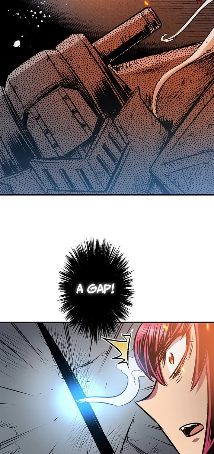 I Live in a Haunted Property in a Different World Chapter 12 – Page 69