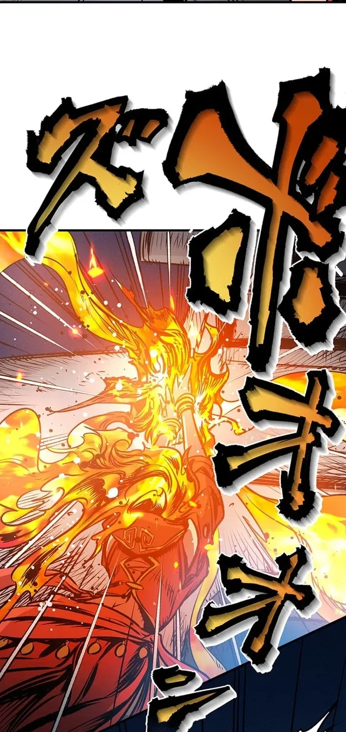 I Live in a Haunted Property in a Different World Chapter 12 – Page 70