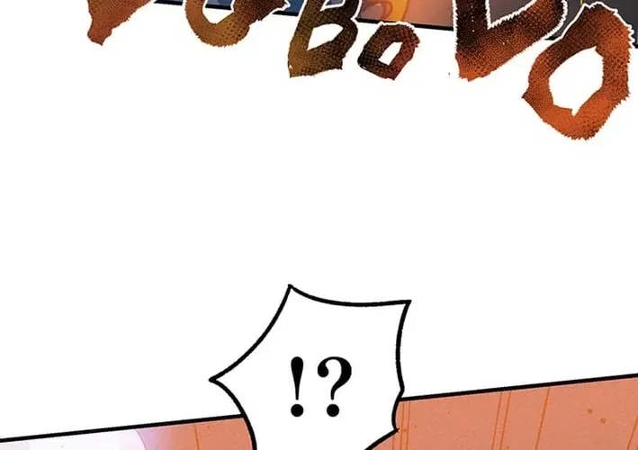 I Live in a Haunted Property in a Different World Chapter 12 – Page 72