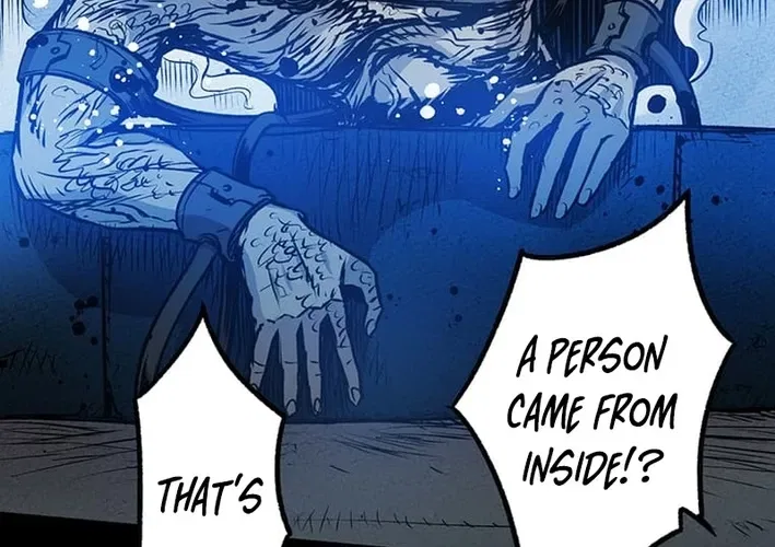 I Live in a Haunted Property in a Different World Chapter 12 – Page 76
