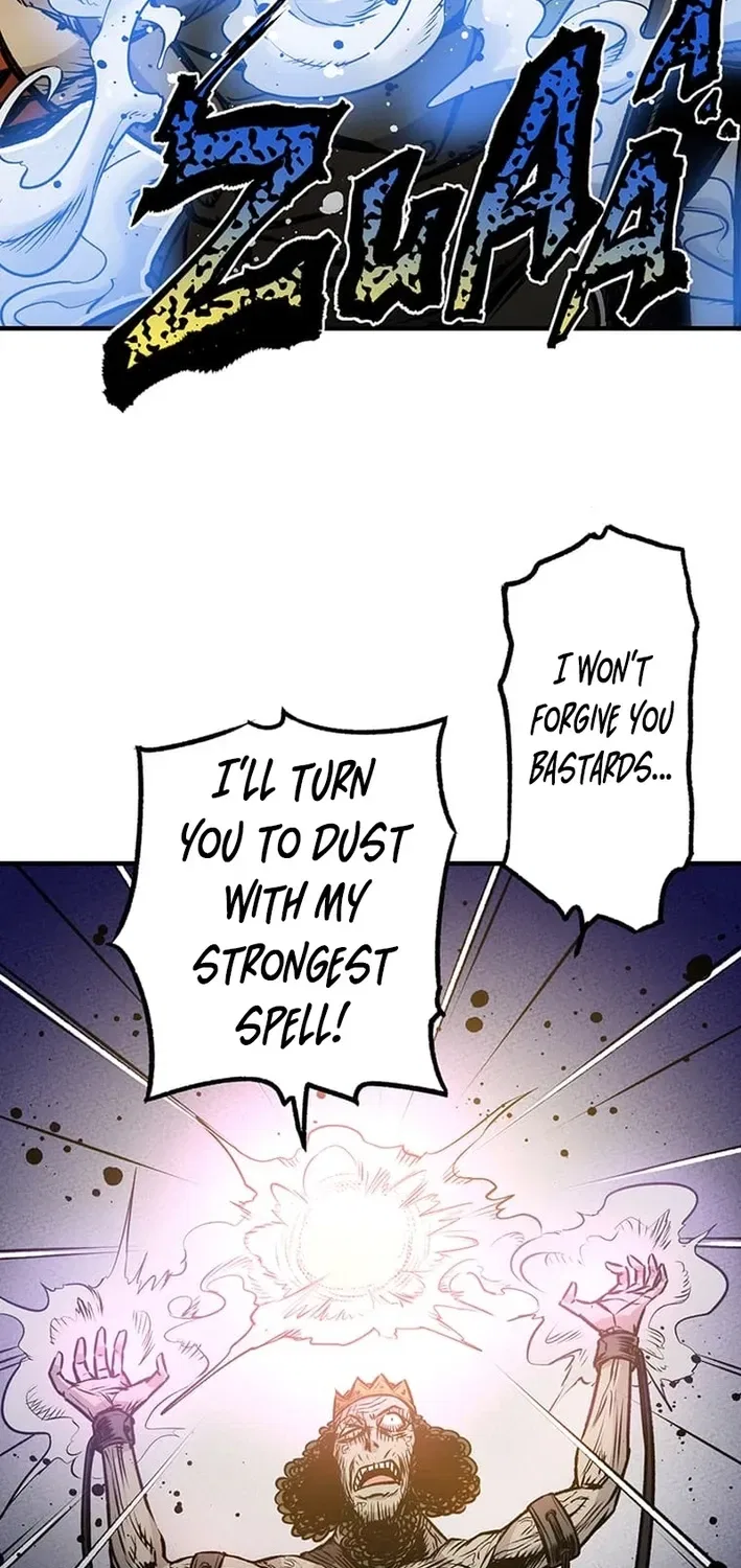 I Live in a Haunted Property in a Different World Chapter 12 – Page 79