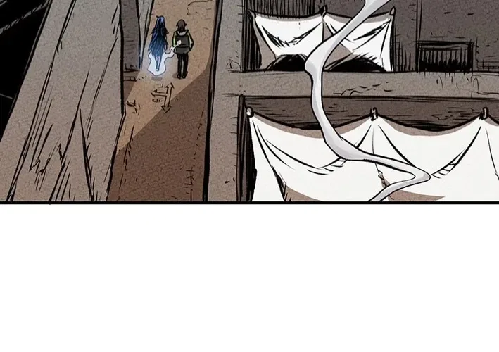 I Live in a Haunted Property in a Different World Chapter 11 – Page 12