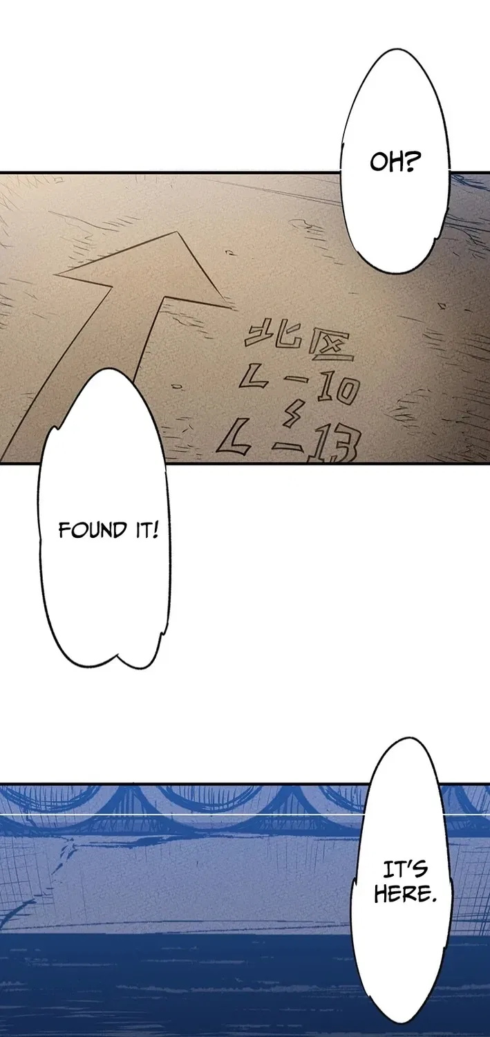 I Live in a Haunted Property in a Different World Chapter 11 – Page 13