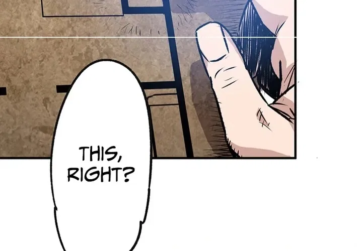 I Live in a Haunted Property in a Different World Chapter 11 – Page 20