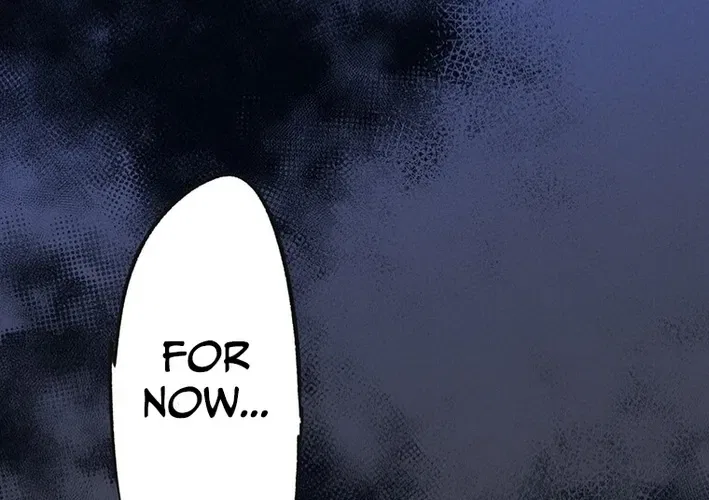 I Live in a Haunted Property in a Different World Chapter 11 – Page 24