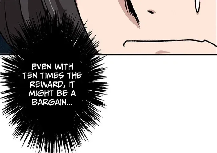 I Live in a Haunted Property in a Different World Chapter 11 – Page 44