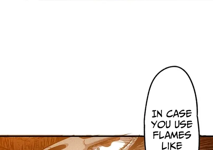 I Live in a Haunted Property in a Different World Chapter 11 – Page 48