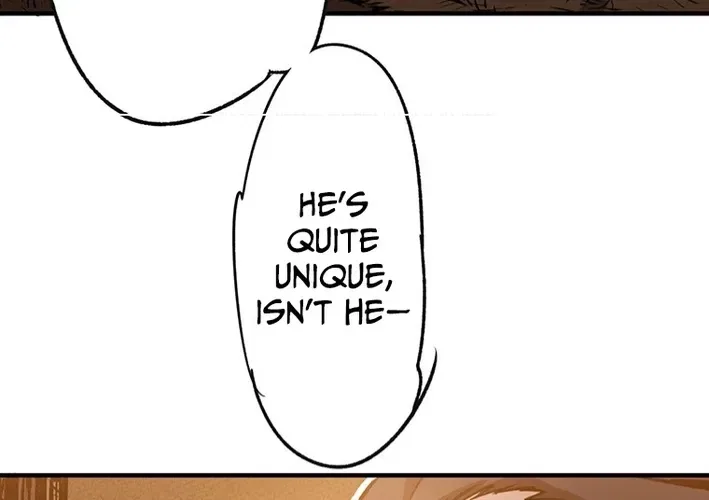 I Live in a Haunted Property in a Different World Chapter 11 – Page 64