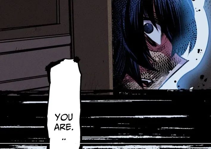 I Live in a Haunted Property in a Different World Chapter 10 – Page 4