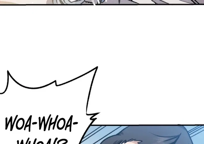 I Live in a Haunted Property in a Different World Chapter 10 – Page 12