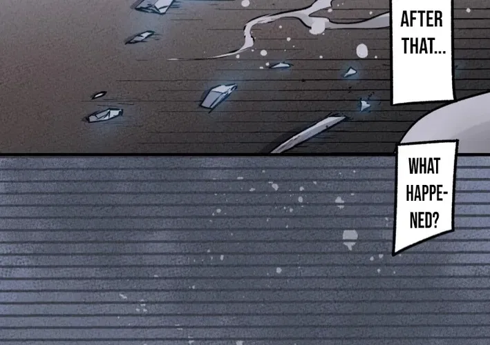 I Live in a Haunted Property in a Different World Chapter 10 – Page 24