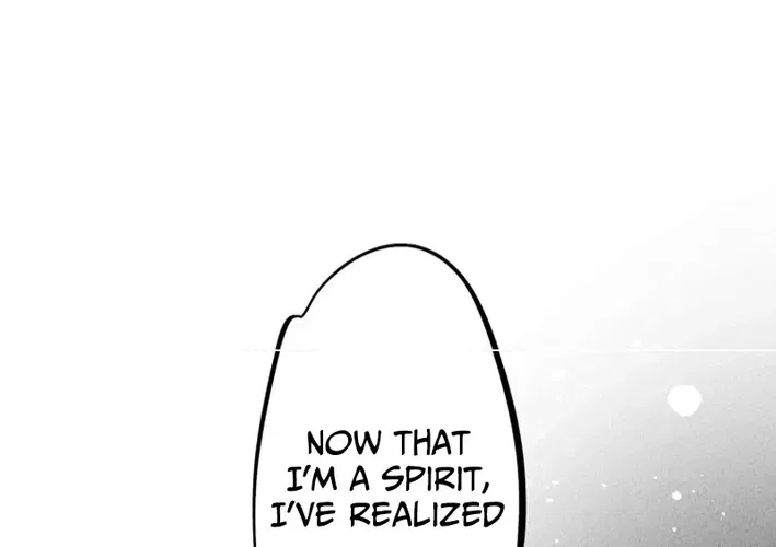 I Live in a Haunted Property in a Different World Chapter 10 – Page 28