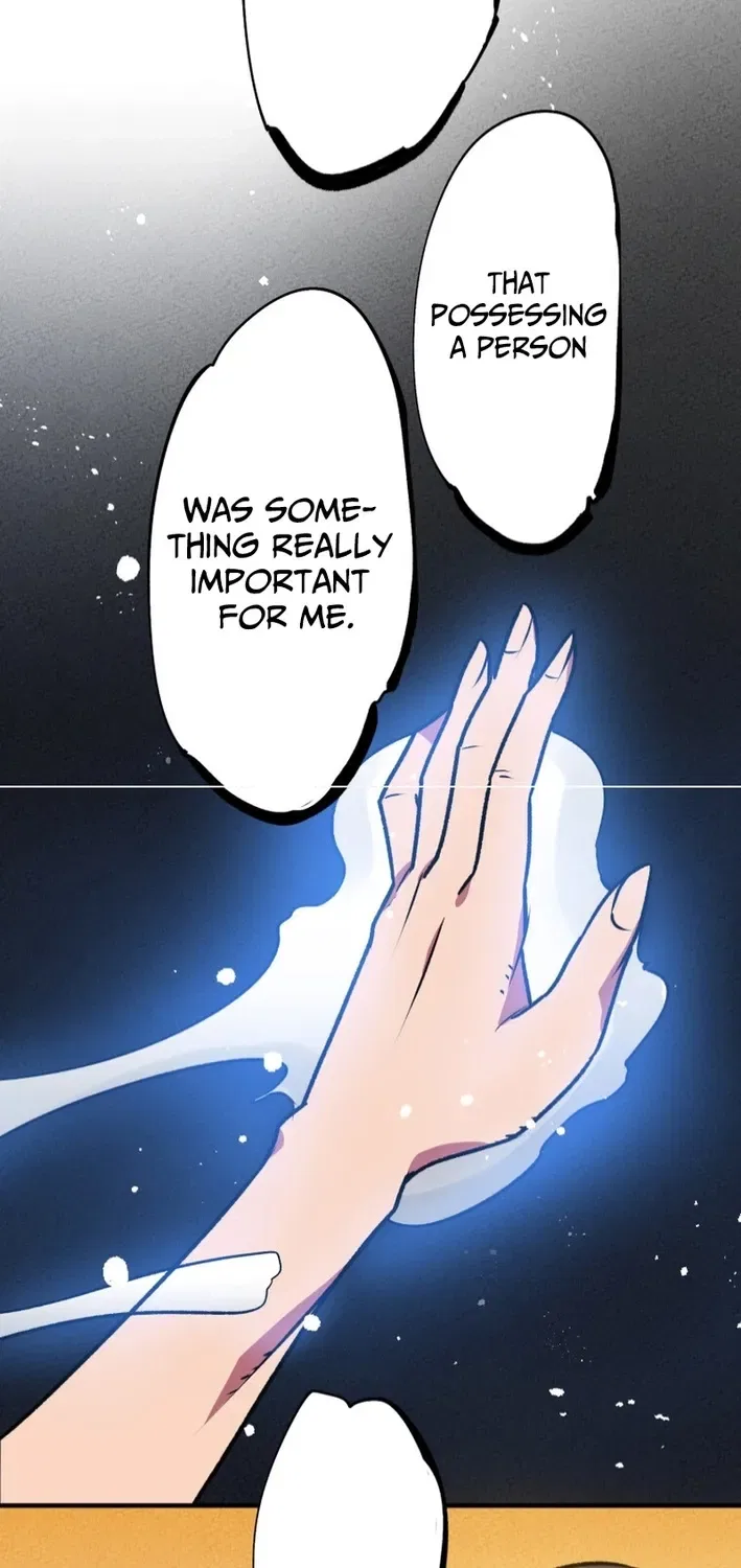I Live in a Haunted Property in a Different World Chapter 10 – Page 29