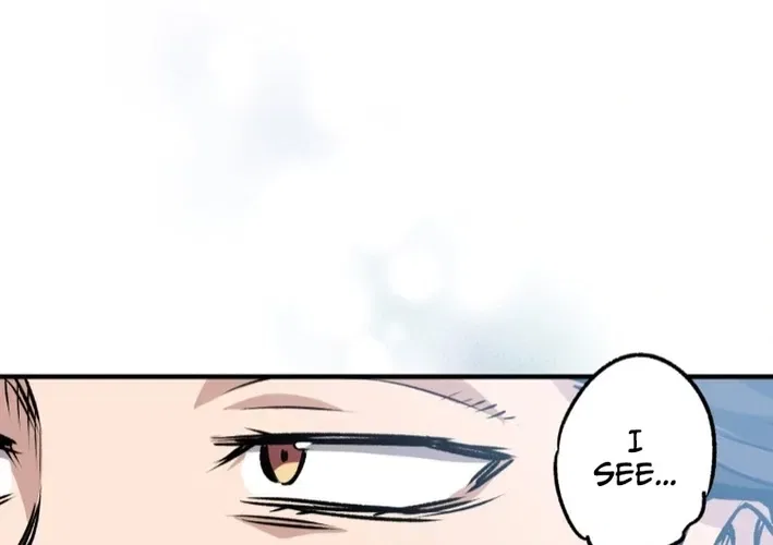 I Live in a Haunted Property in a Different World Chapter 10 – Page 36