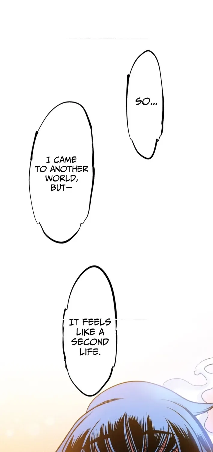 I Live in a Haunted Property in a Different World Chapter 10 – Page 47
