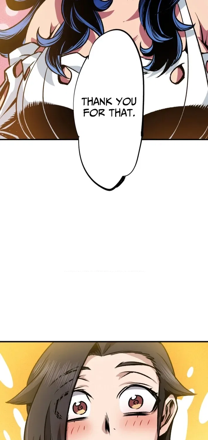 I Live in a Haunted Property in a Different World Chapter 10 – Page 49