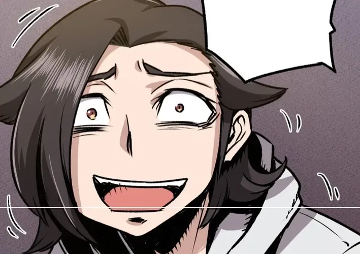 I Live in a Haunted Property in a Different World Chapter 10 – Page 60