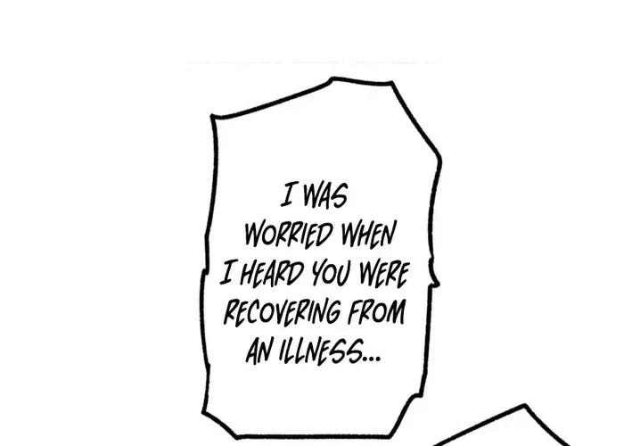 I Live in a Haunted Property in a Different World Chapter 10 – Page 64