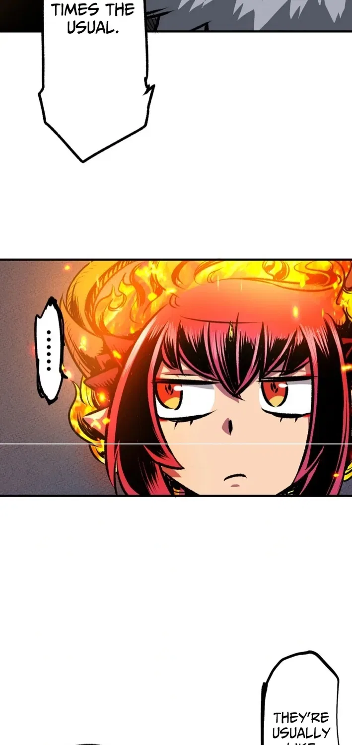 I Live in a Haunted Property in a Different World Chapter 10 – Page 71