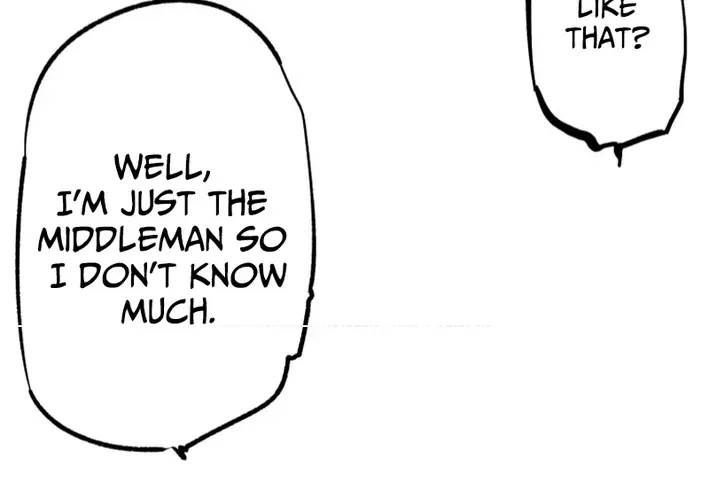 I Live in a Haunted Property in a Different World Chapter 10 – Page 72