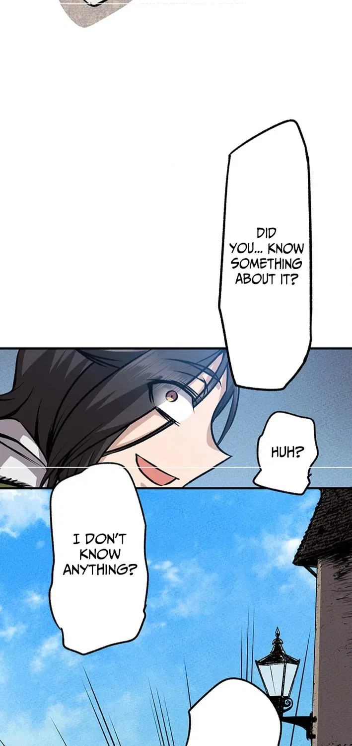 I Live in a Haunted Property in a Different World Chapter 9 – Page 10