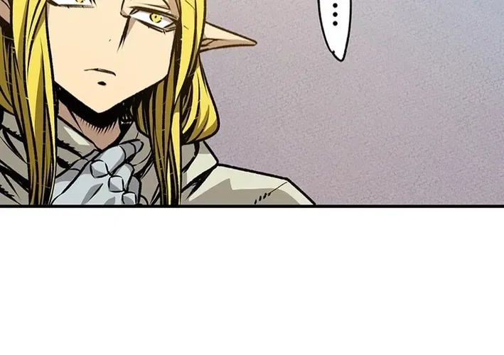 I Live in a Haunted Property in a Different World Chapter 9 – Page 12