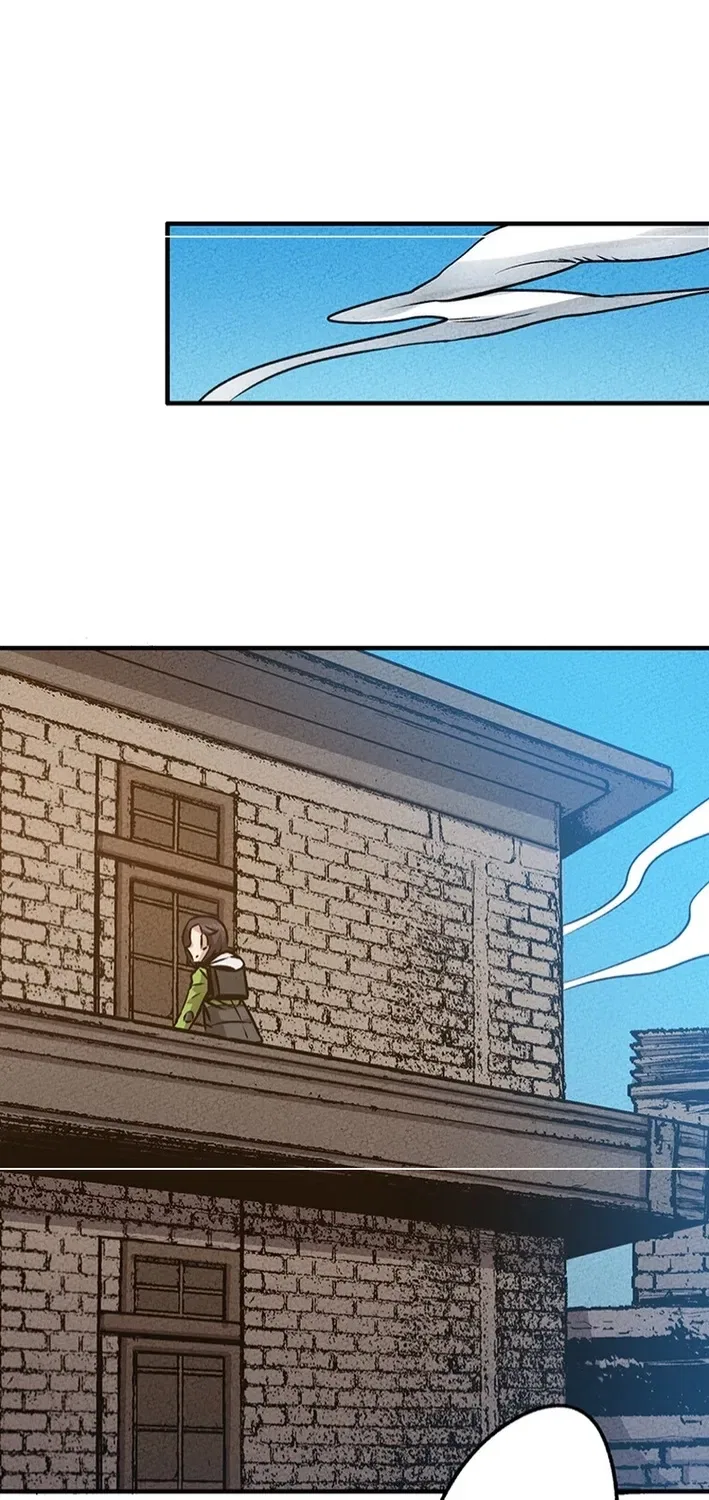 I Live in a Haunted Property in a Different World Chapter 9 – Page 13