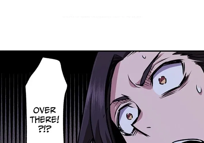 I Live in a Haunted Property in a Different World Chapter 9 – Page 20