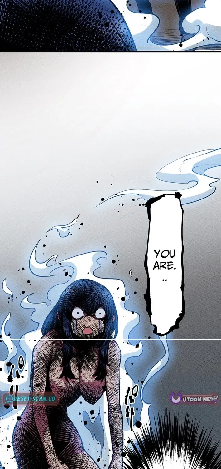 I Live in a Haunted Property in a Different World Chapter 9 – Page 25