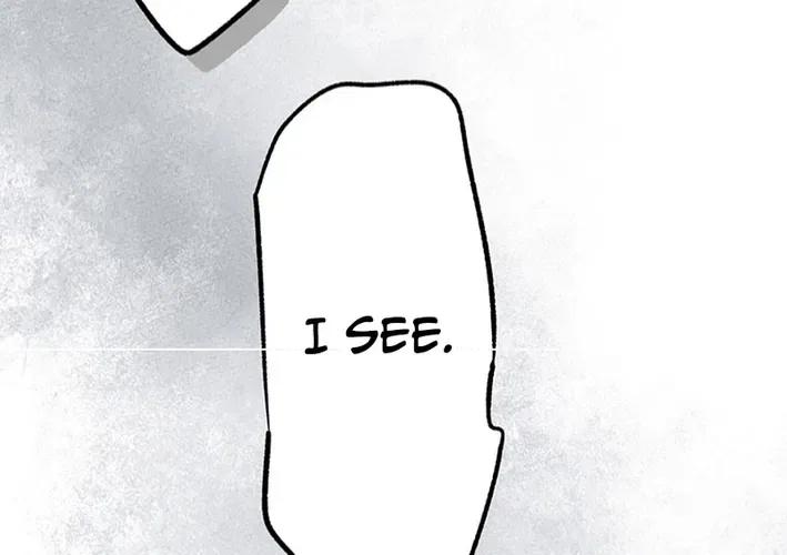 I Live in a Haunted Property in a Different World Chapter 9 – Page 28