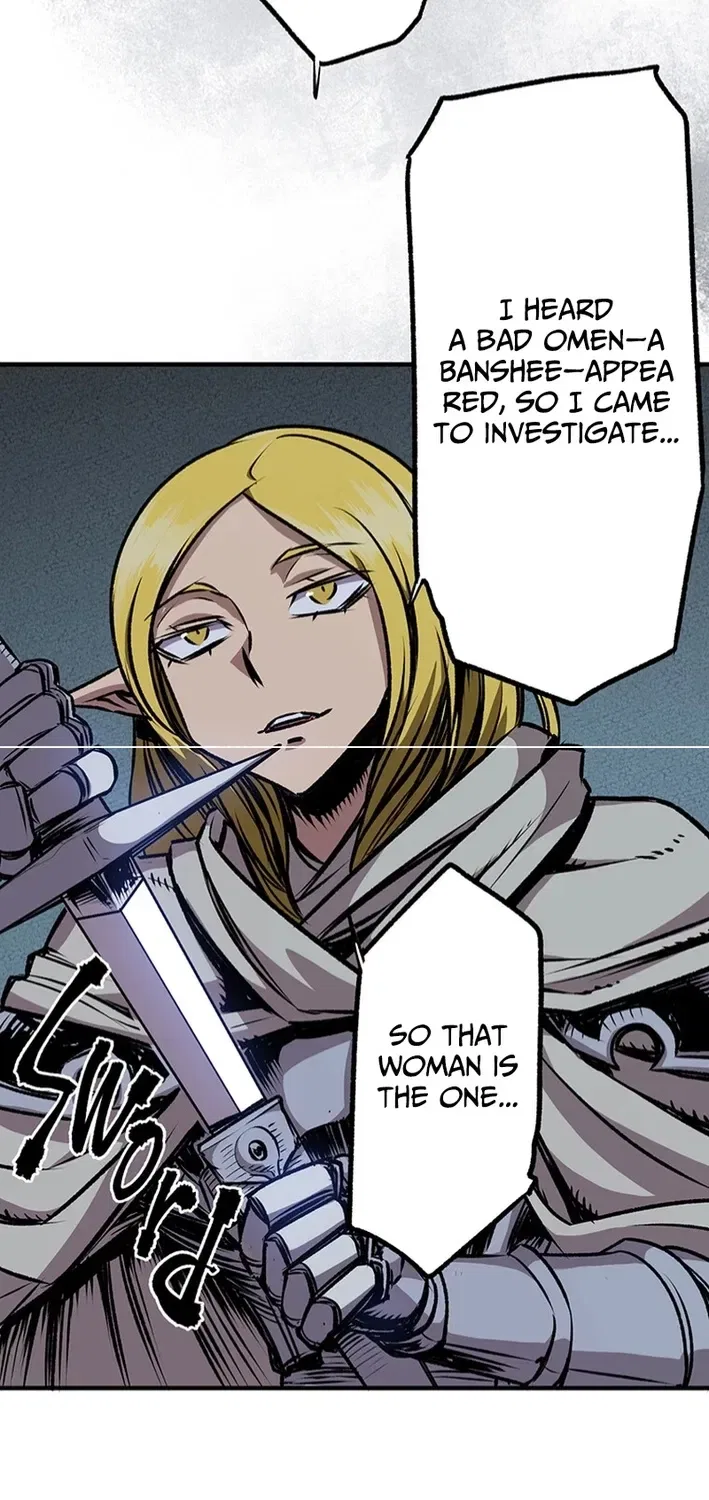 I Live in a Haunted Property in a Different World Chapter 9 – Page 29