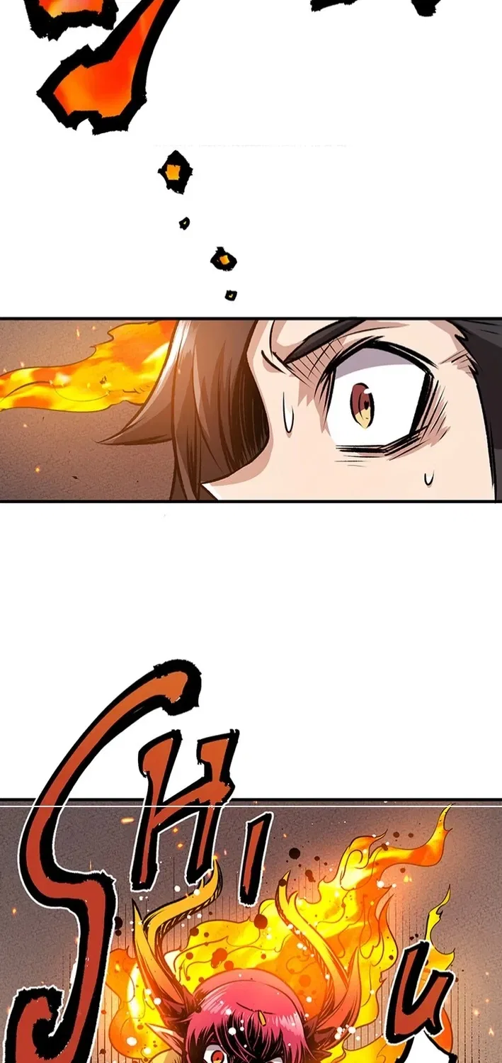 I Live in a Haunted Property in a Different World Chapter 9 – Page 35