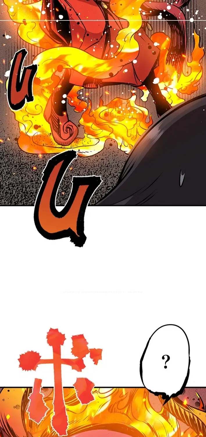 I Live in a Haunted Property in a Different World Chapter 9 – Page 37
