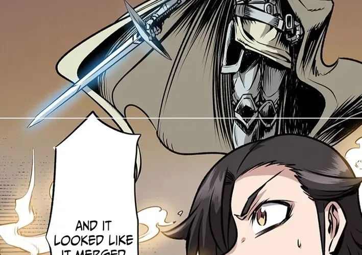 I Live in a Haunted Property in a Different World Chapter 9 – Page 40