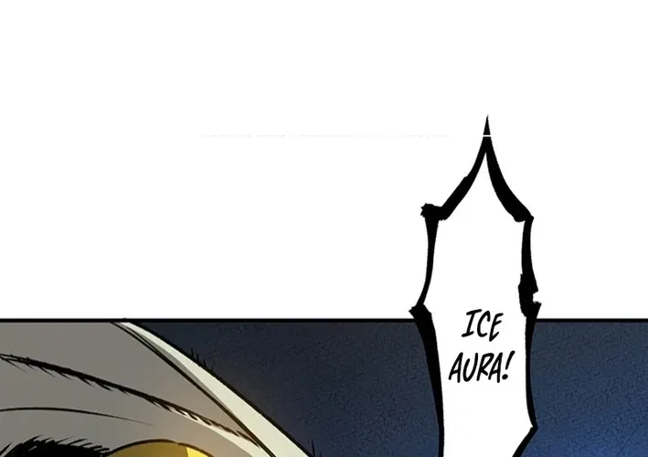 I Live in a Haunted Property in a Different World Chapter 9 – Page 52