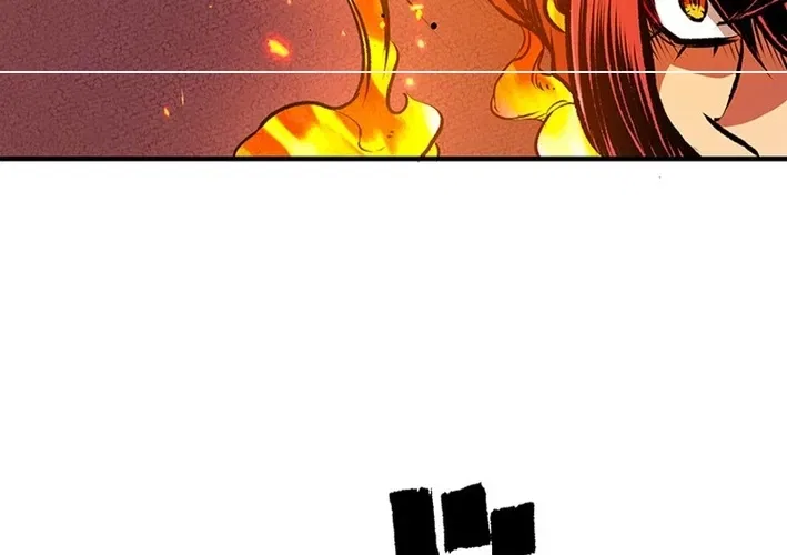 I Live in a Haunted Property in a Different World Chapter 9 – Page 64