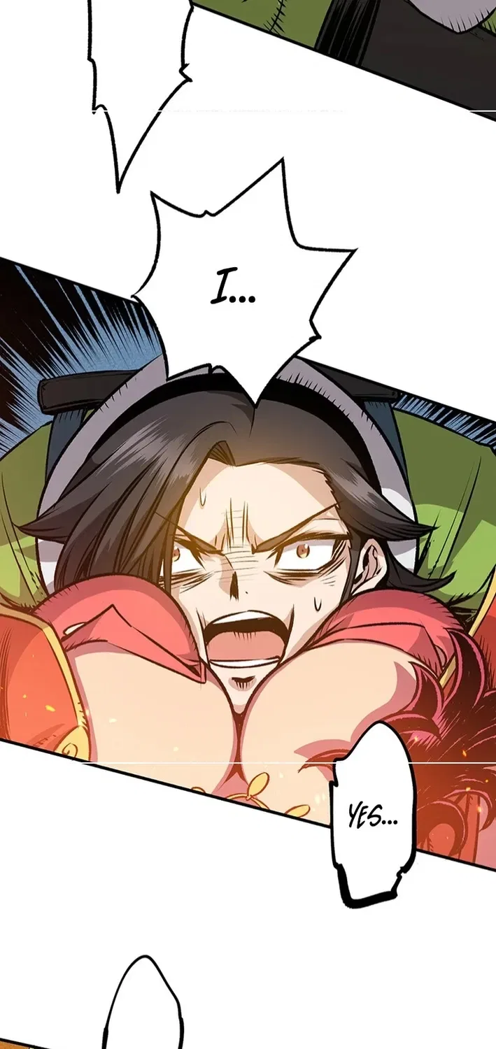 I Live in a Haunted Property in a Different World Chapter 9 – Page 69