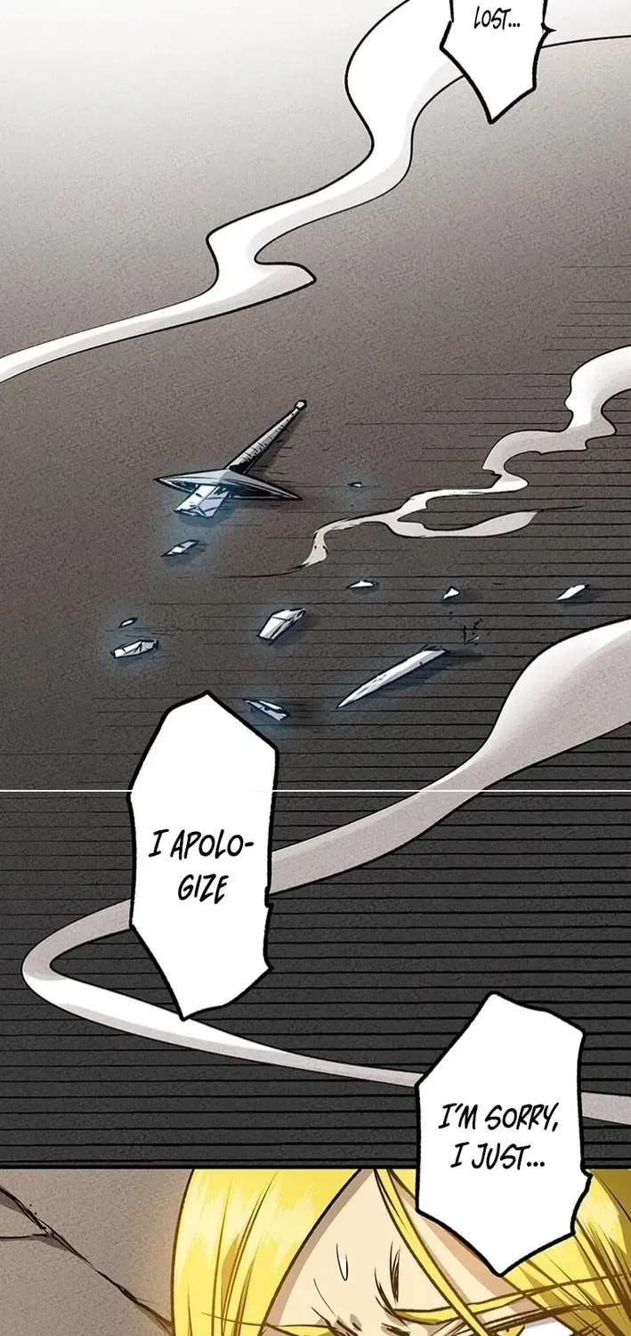 I Live in a Haunted Property in a Different World Chapter 9 – Page 71