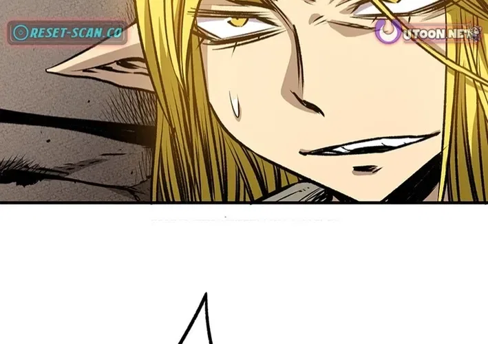 I Live in a Haunted Property in a Different World Chapter 9 – Page 72